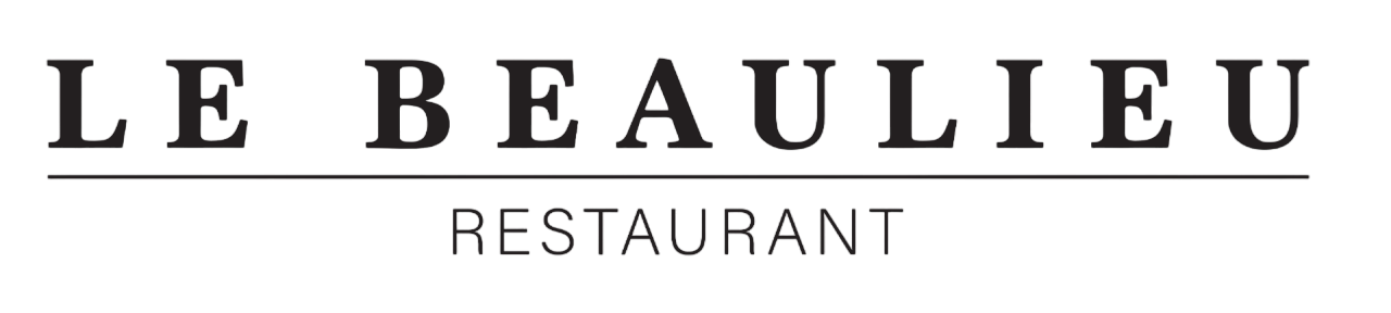 Restaurant-le-Beaulieu